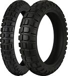 Kenda K784 Big Block 150/70 R17 69Q (Задняя) Kenda K784 Big Block 150/70 R17 69Q (Задняя)