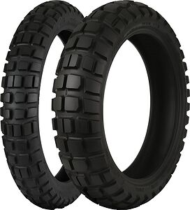 Kenda K784 Big Block