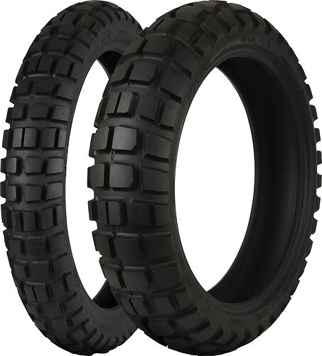Kenda K784 Big Block