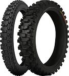 Kenda K785 120/80 R19 63M Kenda K785 120/80 R19 63M