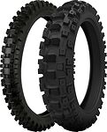 Kenda K786 Washougal II Sticky 120/80 R19 63M Kenda K786 Washougal II Sticky 120/80 R19 63M
