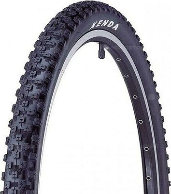 Kenda K917 Karma 2,1x26 (54-559)