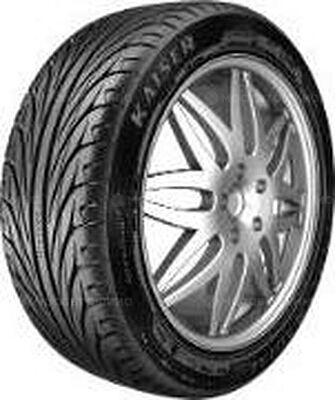 Kenda Kaiser 205/45 R16 87W