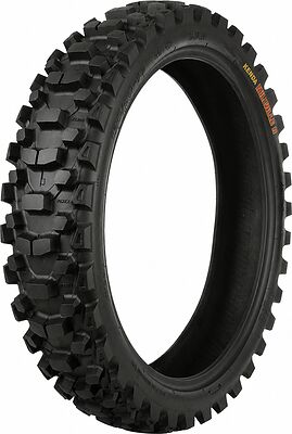 Kenda K785 Millville II 110/100 R18 64M TT