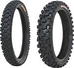 Kenda K785F Millville II 70/100 R17 40M TT