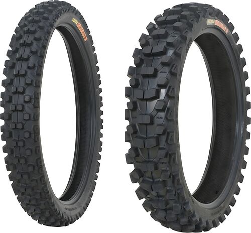 Kenda K785F Millville II