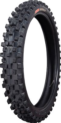 Kenda Washougal III K7102F 90/100 R14 49M TT