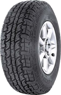 Kenda Klever A/T 265/65 R17 112S