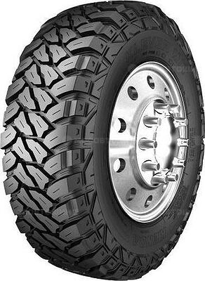 Kenda Klever M/T 285/75 R16 126/123Q
