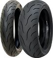 Kenda KM1 190/50 ZR17 73W