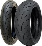 Kenda KM1 180/55 ZR17 73W
