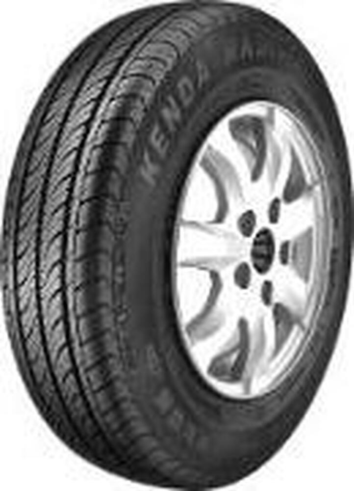 Kenda Komet Plus 215/65 R16 98V 
