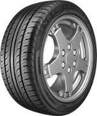 Kenda Komet SPT-1 185/60 R15 84H