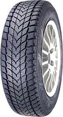 Kenda KR19 Polar Trax 195/70 R15C 104/102R