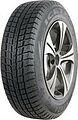 Kenda KR27 IceTec Kenda KR27 IceTec