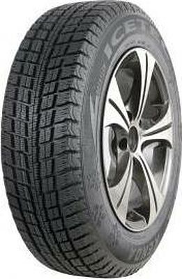 Kenda KR27 IceTec 165/60 R14 75T
