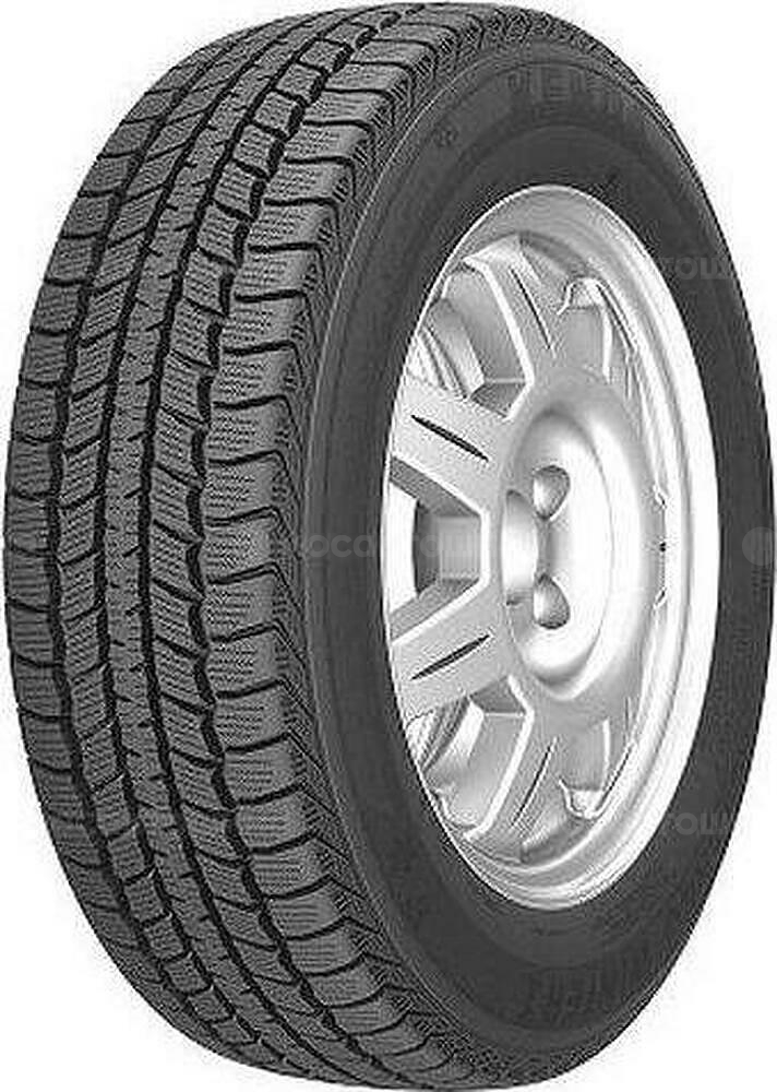Kenda KR500 205/65 R16C