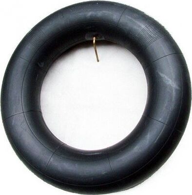 Kenda TR4 4x10 (110/90-10, 120/70-10, 120/70-11, 120/90-10, 130/70-10, 130/70-11)