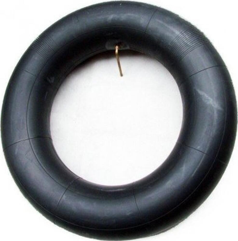 Kenda TR4 2,5x10 (2.75x10)