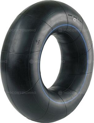 Kenda TR87 4x10