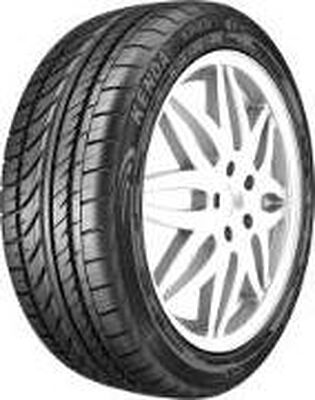 Kenda Vezda AST 225/55 R17 101W 