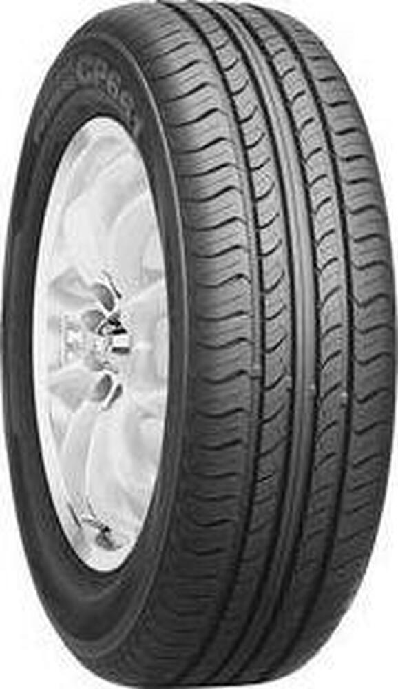 Kenex CP661 195/65 R15 91H 