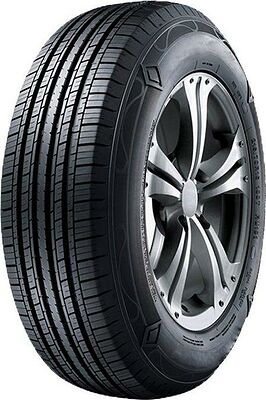 Keter Kt616 265/65 R17 112T 