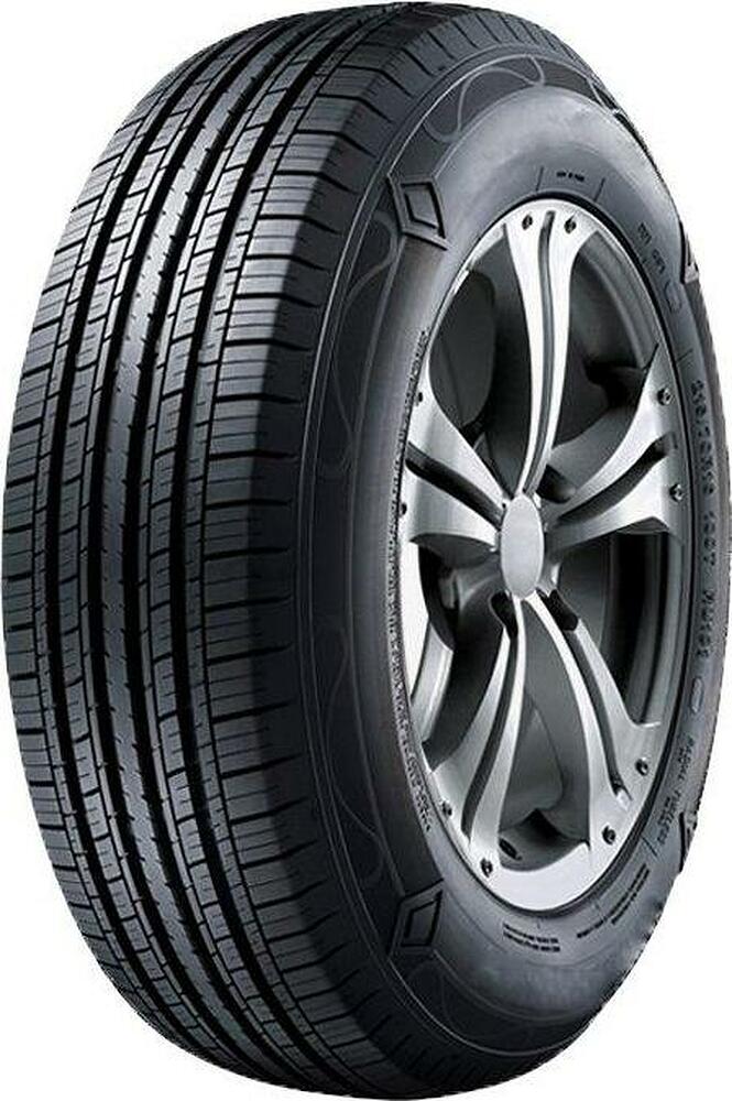 Keter Kt616 245/75 R17 121S 
