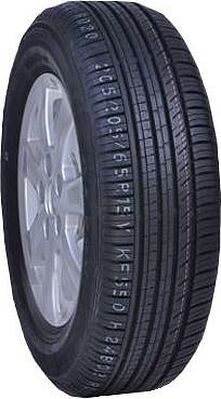 Kinforest Kf550 pcr 175/65 R14 82T 