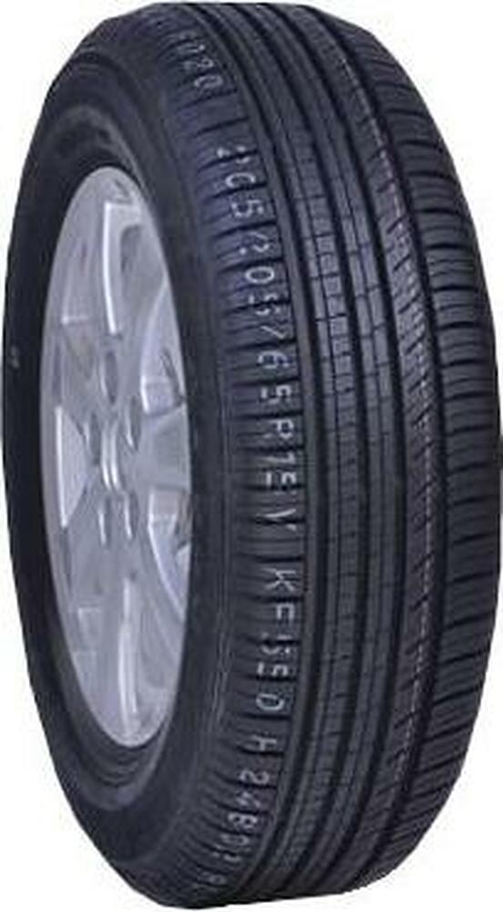 Kinforest Kf550 pcr 225/55 R17 101W 