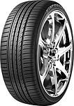 Kinforest Kf550 uhp 245/50 R18 104W RF Kinforest Kf550 uhp 245/50 R18 104W RF