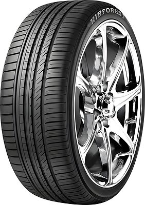Kinforest Kf550 uhp 175/65 R14 82T