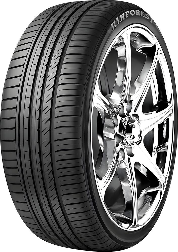 Kinforest Kf550 uhp 175/60 R13 77H