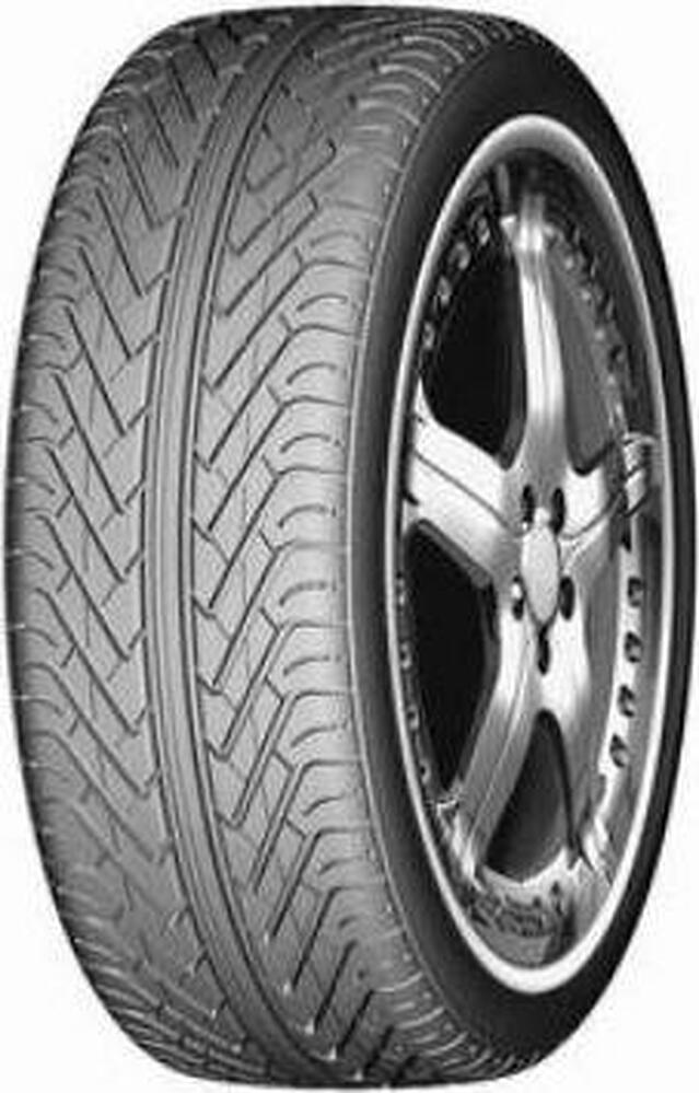 Kinforest KF660 205/50 R16 87W
