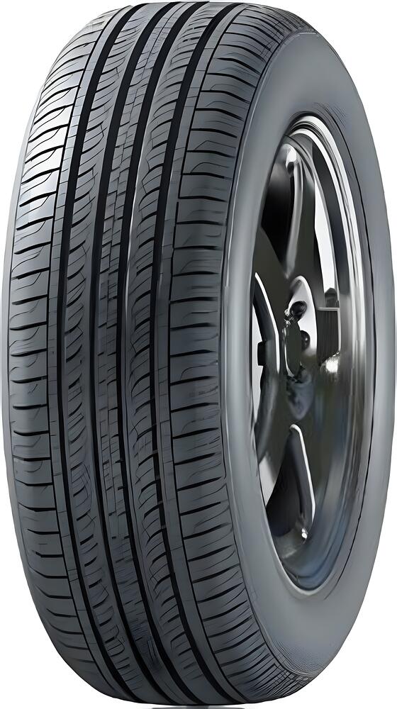 Kinforest KF717 265/65 R17 112T 