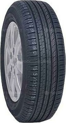 Kinforest Kf880 pcr 185/60 R14 82H