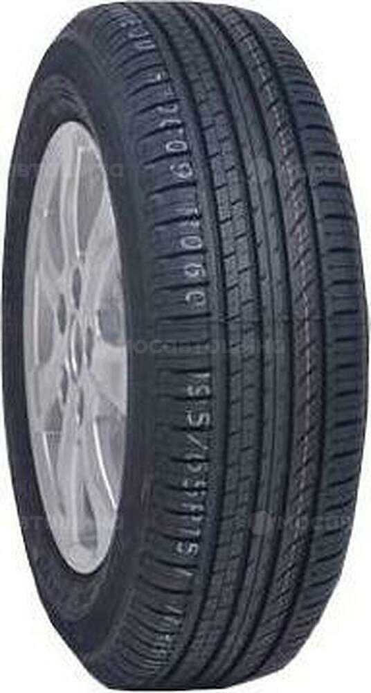 Kinforest Kf880 pcr 175/70 R13 82T