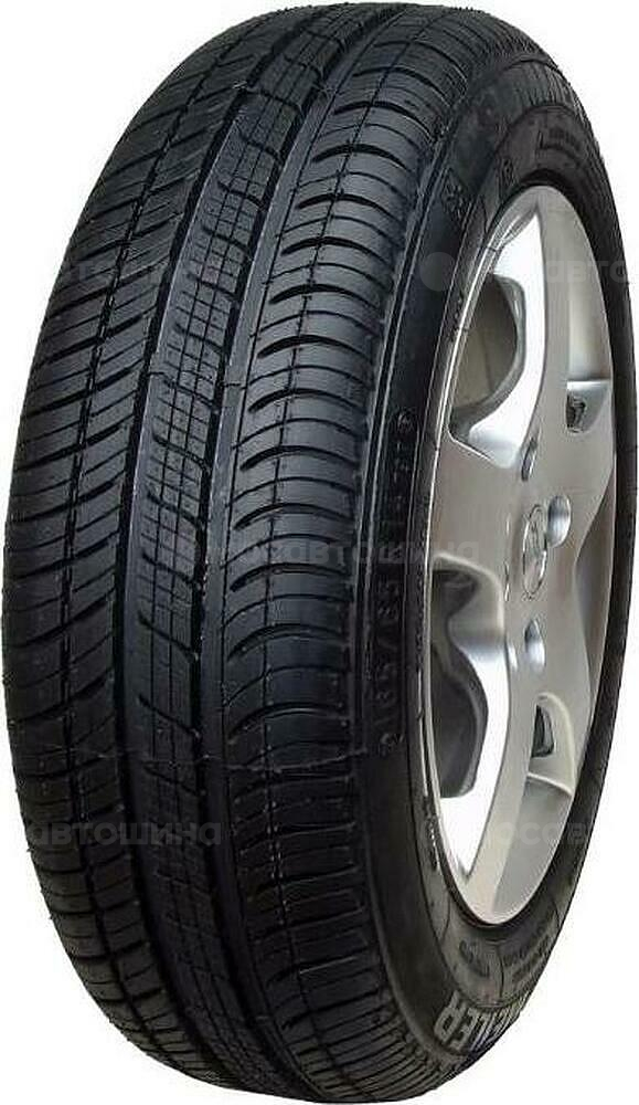 King Meiler A3 175/65 R13 80T 