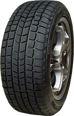 King Meiler ALP 205/50 R16 87H
