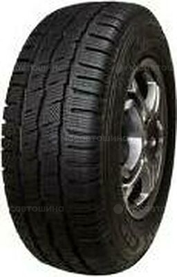 King Meiler ALP SNOW + ICE 2 185/75 R16C 104/102Q
