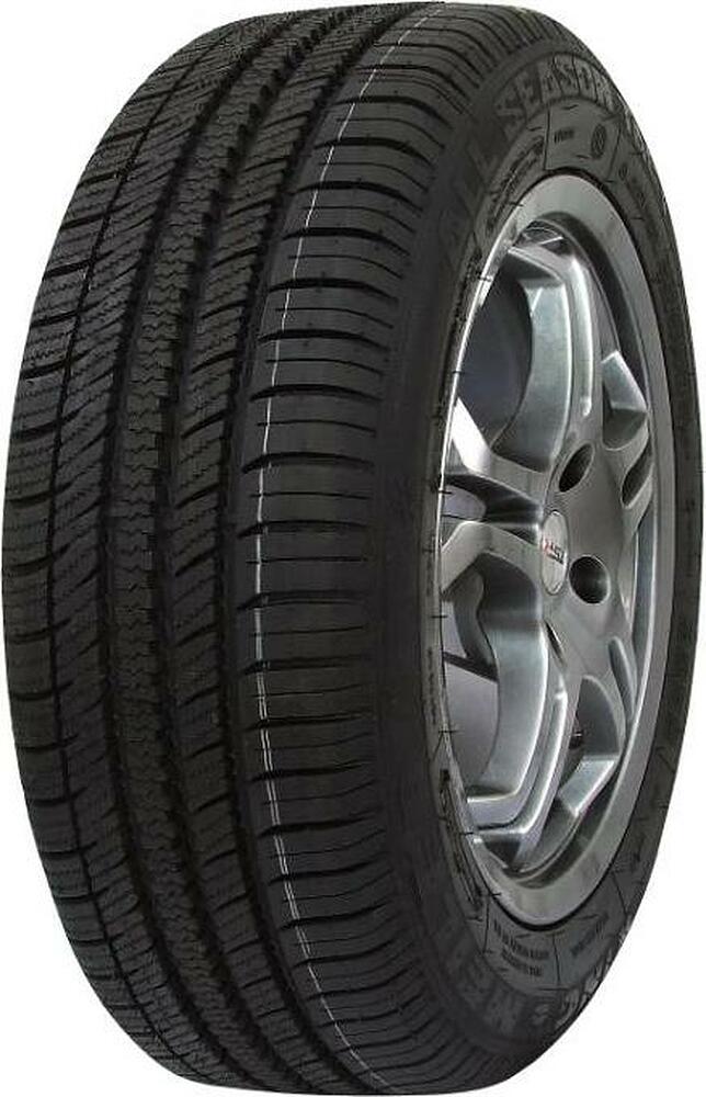 King Meiler AS-1 175/65 R14 86T 