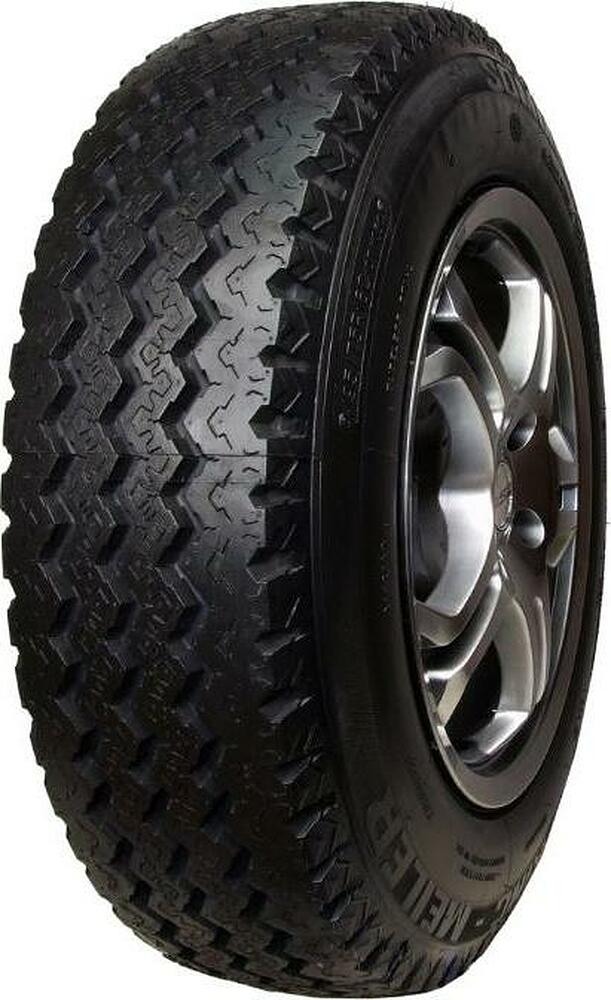 King Meiler HCA 225/75 R16C 118/116R