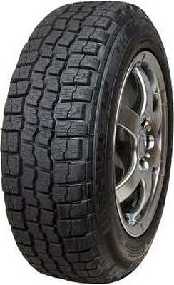 King Meiler HMS100 205/55 R15 91H