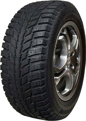 King Meiler HP 2 215/55 R16 97H