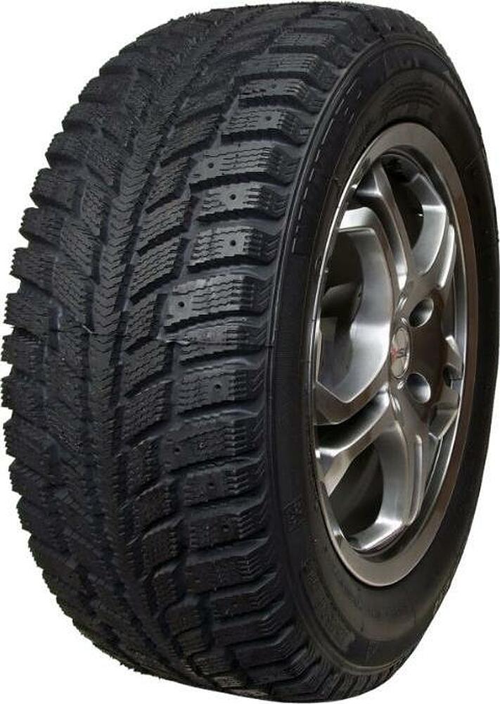 King Meiler HP 2 225/55 R16 95H