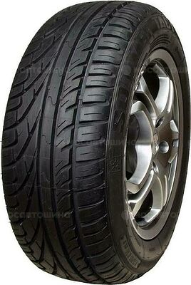 King Meiler HPZ 205/60 R16 96H