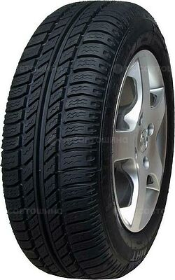 King Meiler MHT 175/65 R14 82T