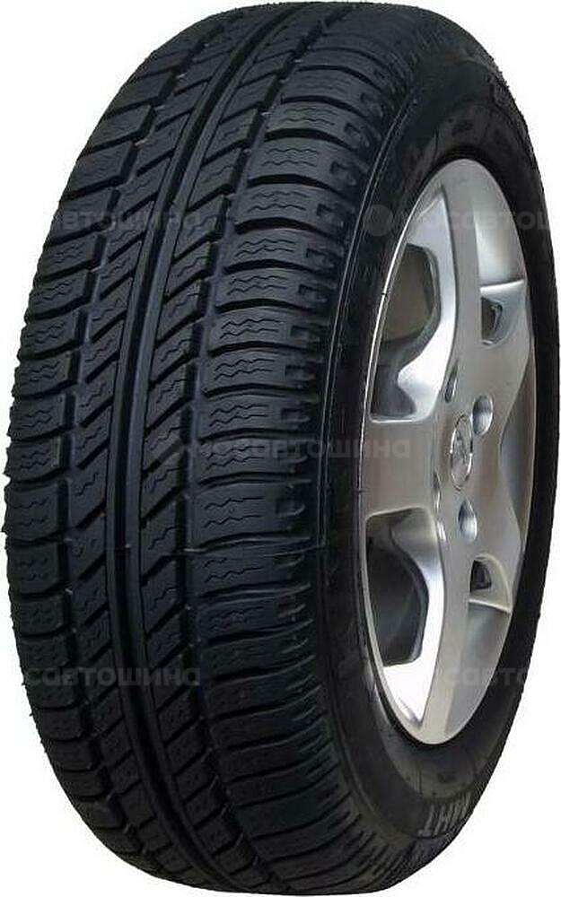 King Meiler MHT 185/65 R14 86T