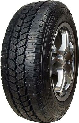 King Meiler SNOW+ICE 225/65 R16C 112/110R