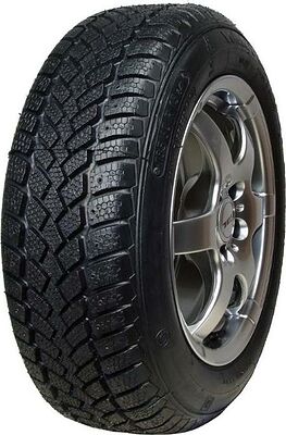 King Meiler WINTER TACT 80 175/65 R14 82T